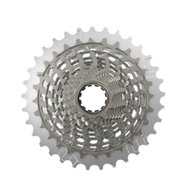 SRAM SRAM XG1290 E1 12 SPEED CASSETTE