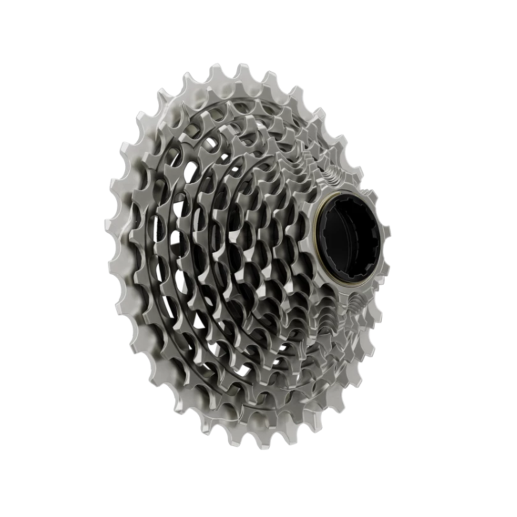 SRAM SRAM XG1290 E1 12 SPEED CASSETTE