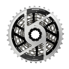 SRAM SRAM XG1290 E1 12 SPEED CASSETTE