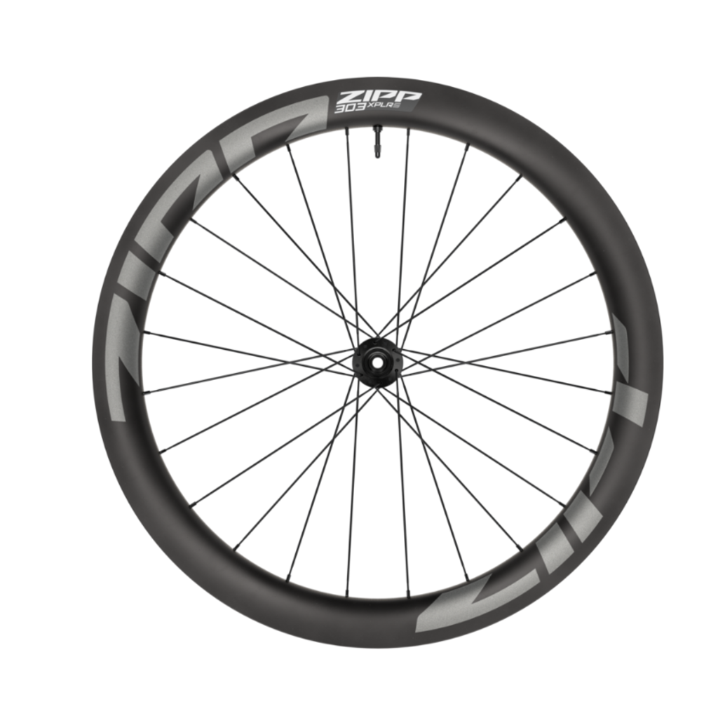 ZIPP ZIPP 303 XPLR S - XDR REAR - WH-303-XPS-A1
