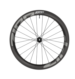 ZIPP ZIPP 303 XPLR S - XDR REAR - WH-303-XPS-A1