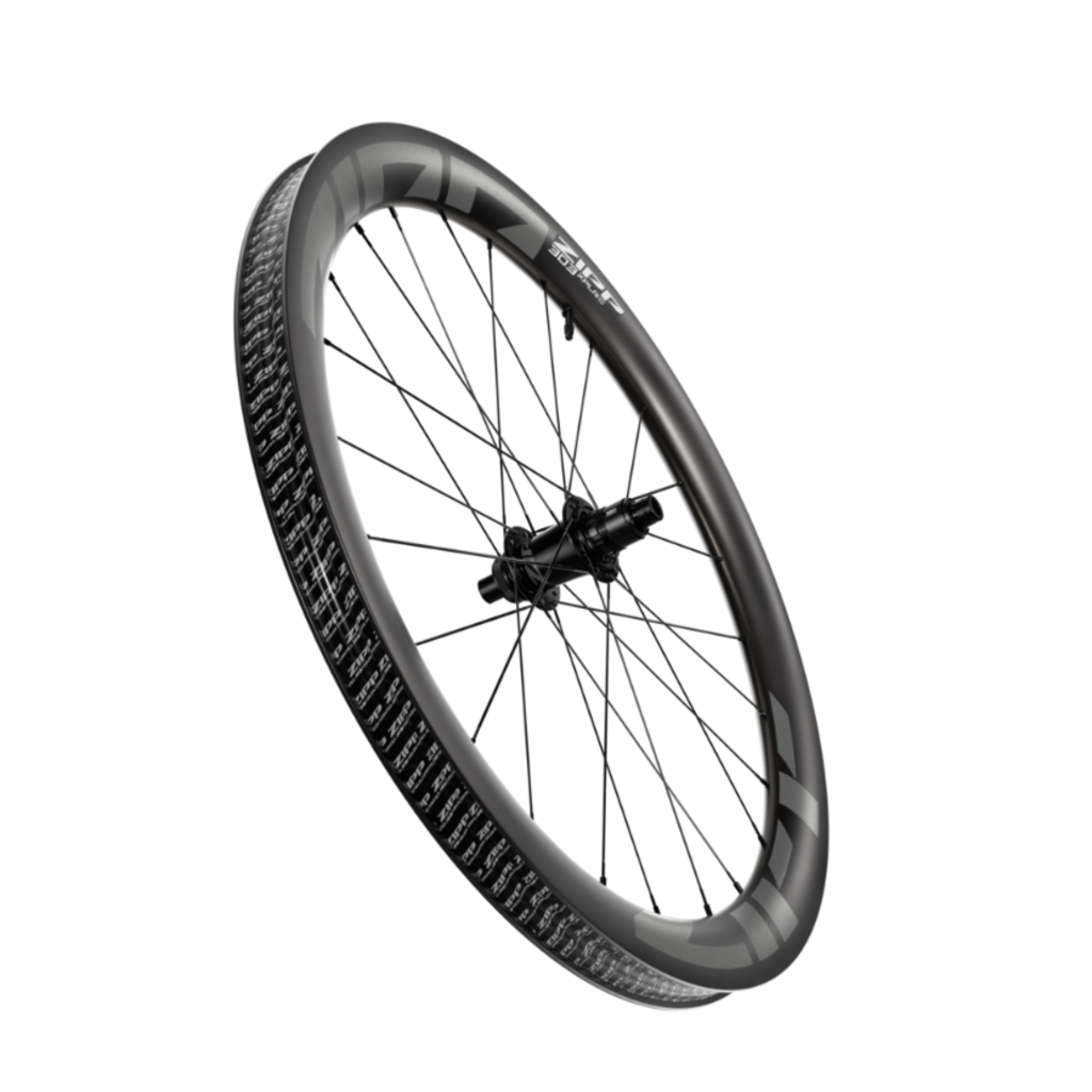 ZIPP ZIPP 303 XPLR S - XDR REAR - WH-303-XPS-A1