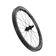 ZIPP ZIPP 303 XPLR S - XDR REAR - WH-303-XPS-A1