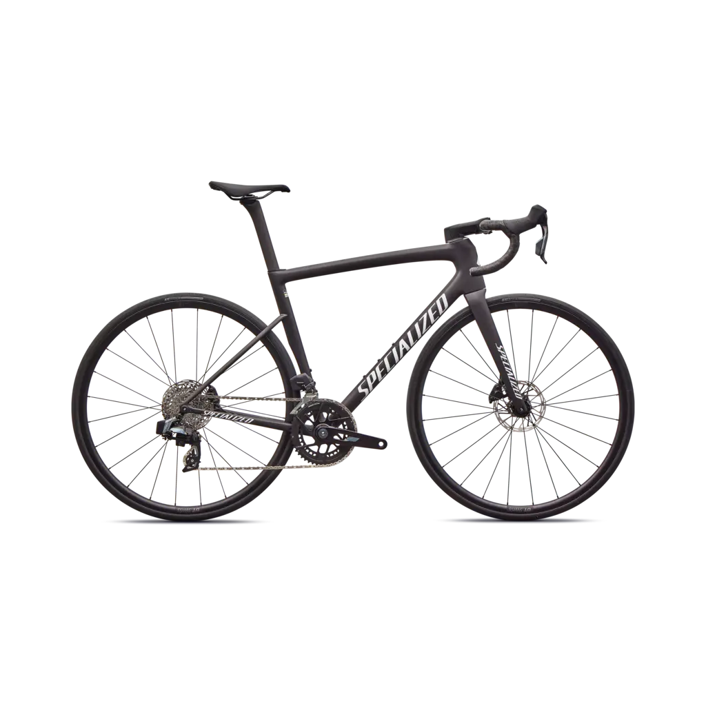 2026 Specialized Tarmac SL8 Comp