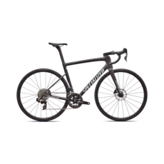 2026 Specialized Tarmac SL8 Comp
