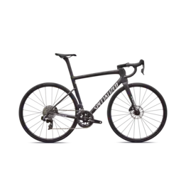 2026 Specialized Tarmac SL8 Comp