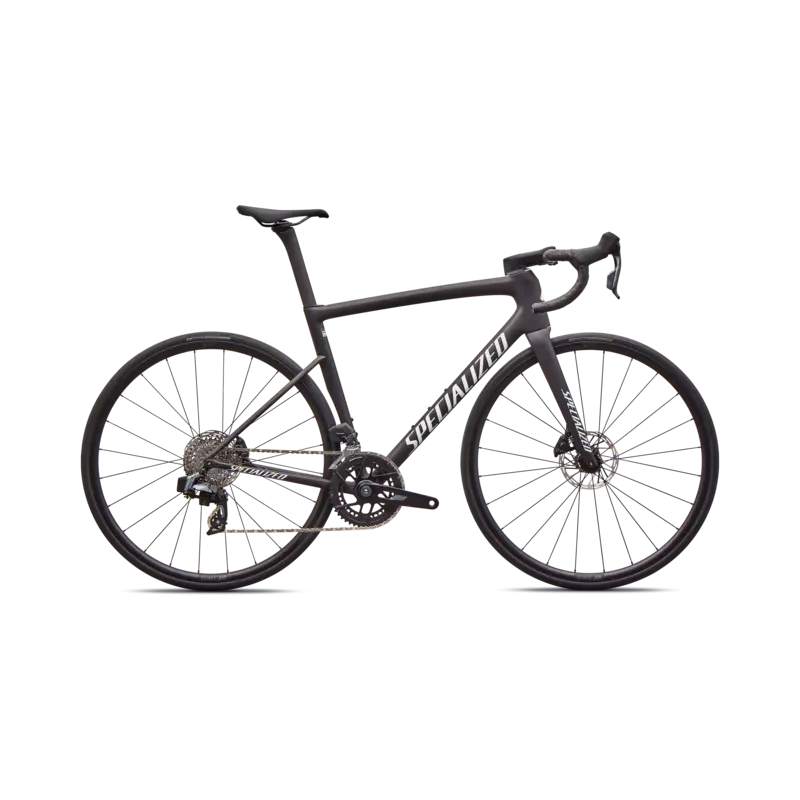 2026 Specialized Tarmac SL8 Comp
