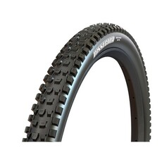 MAXXIS MAXXIS DISSECTOR G2 29 X 2.4