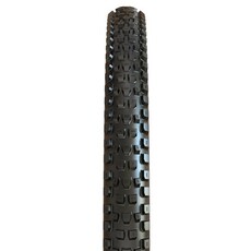 MAXXIS MAXXIS DISSECTOR G2 29 X 2.4