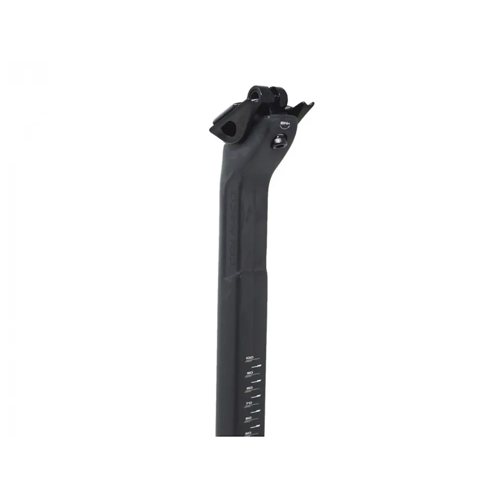 COLNAGO COLNAGO C68/V4Rs Seatpost 15mm Offset 350mm Length - USED