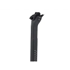 COLNAGO COLNAGO C68/V4Rs Seatpost 15mm Offset 350mm Length - USED