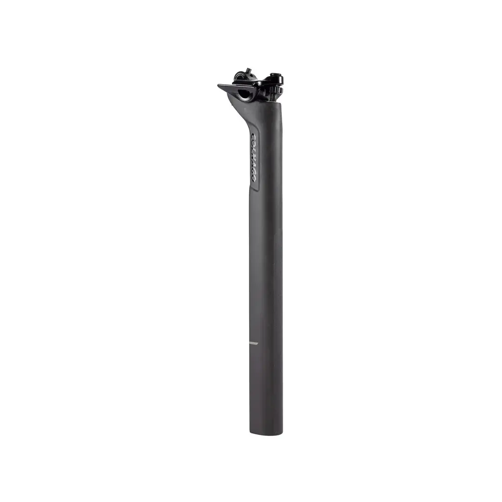COLNAGO COLNAGO C68/V4Rs Seatpost 15mm Offset 350mm Length - USED