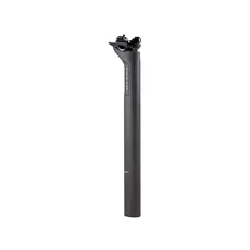COLNAGO COLNAGO C68/V4Rs Seatpost 15mm Offset 350mm Length - USED