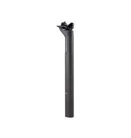 COLNAGO COLNAGO C68/V4Rs Seatpost 15mm Offset 350mm Length - USED
