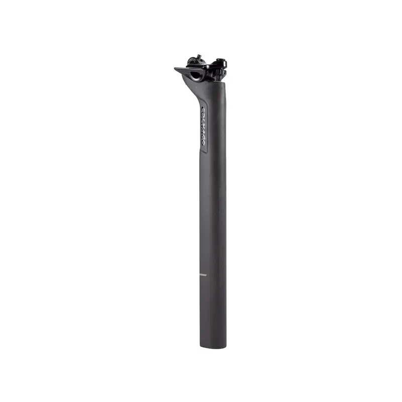 COLNAGO COLNAGO C68/V4Rs Seatpost 15mm Offset 350mm Length - USED