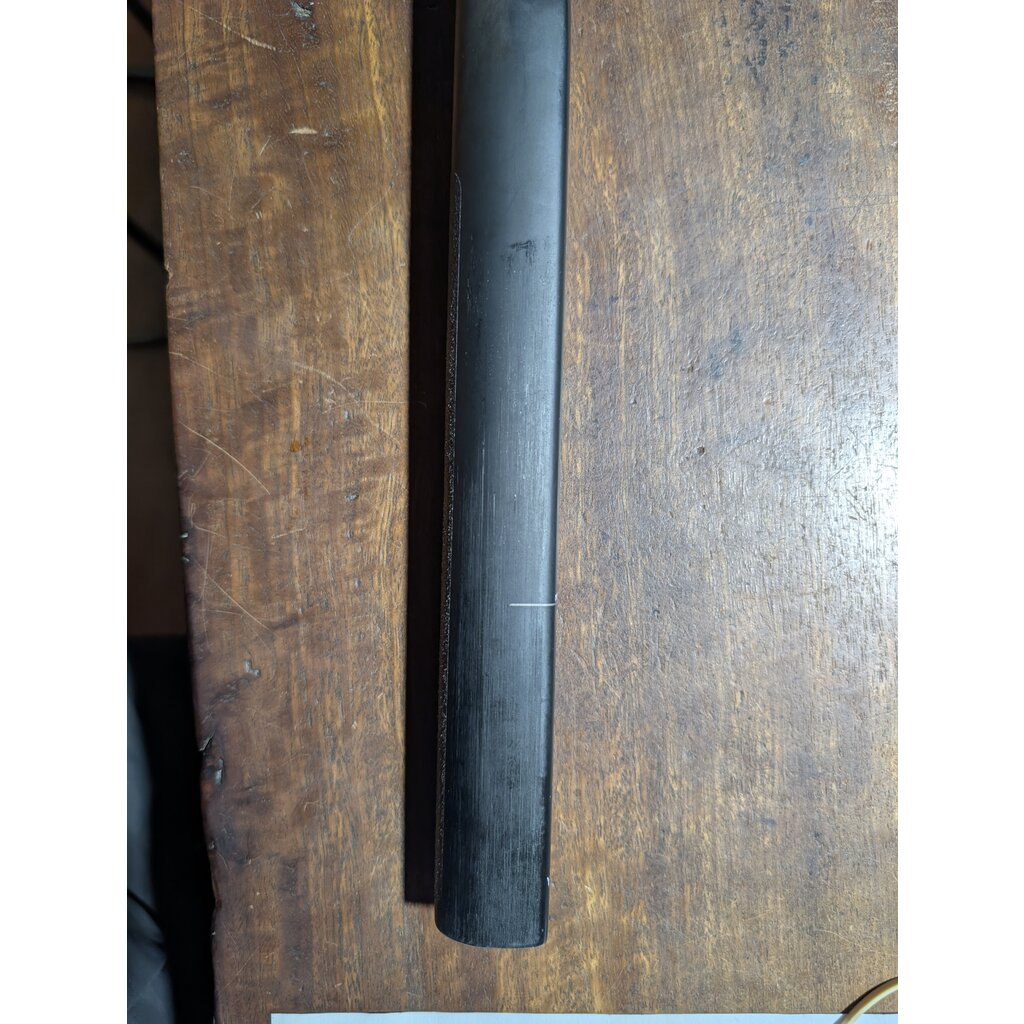 COLNAGO COLNAGO C68/V4Rs Seatpost 15mm Offset 350mm Length - USED