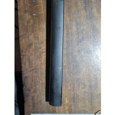 COLNAGO COLNAGO C68/V4Rs Seatpost 15mm Offset 350mm Length - USED