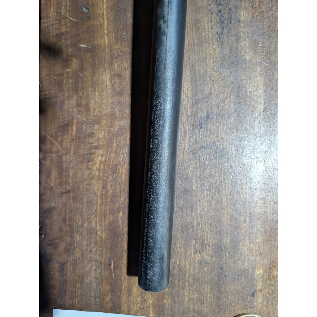 COLNAGO COLNAGO C68/V4Rs Seatpost 15mm Offset 350mm Length - USED