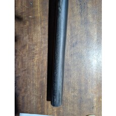 COLNAGO COLNAGO C68/V4Rs Seatpost 15mm Offset 350mm Length - USED