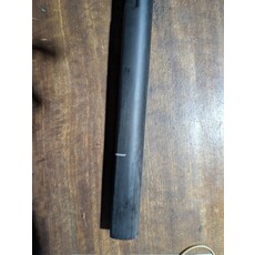 COLNAGO COLNAGO C68/V4Rs Seatpost 15mm Offset 350mm Length - USED