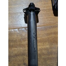 COLNAGO COLNAGO C68/V4Rs Seatpost 15mm Offset 350mm Length - USED