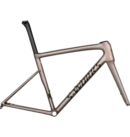 Specialized 2025 S-Works Tarmac SL8 Frameset