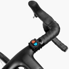 Zwift Cog + Click