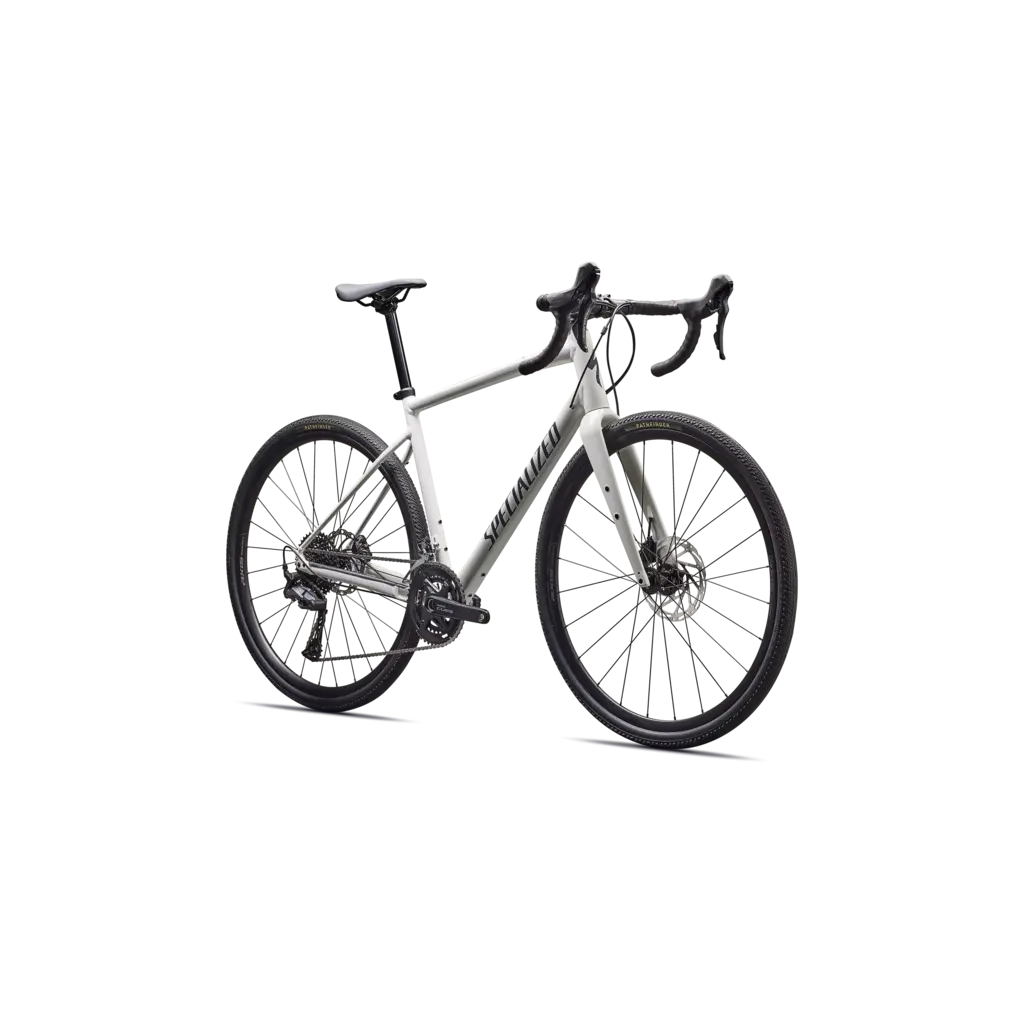 Specialized 2026 DIVERGE E5