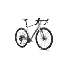 Specialized 2026 DIVERGE E5