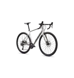 Specialized 2026 DIVERGE E5