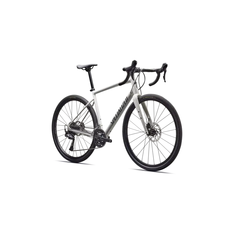 Specialized 2026 DIVERGE E5