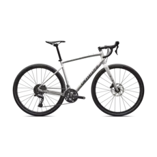 Specialized 2026 DIVERGE E5