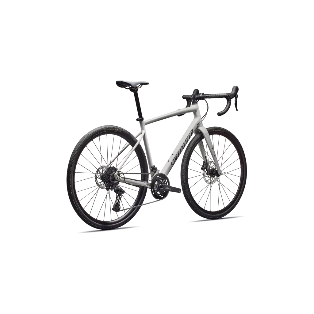 Specialized 2026 DIVERGE E5