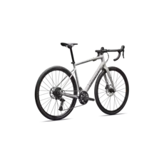Specialized 2026 DIVERGE E5