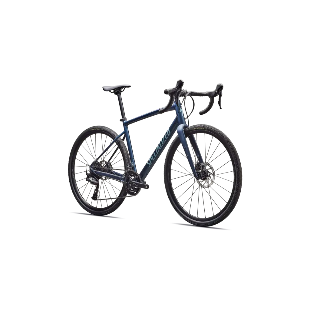Specialized 2026 DIVERGE E5