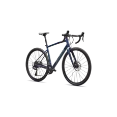 Specialized 2026 DIVERGE E5