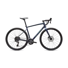 Specialized 2026 DIVERGE E5
