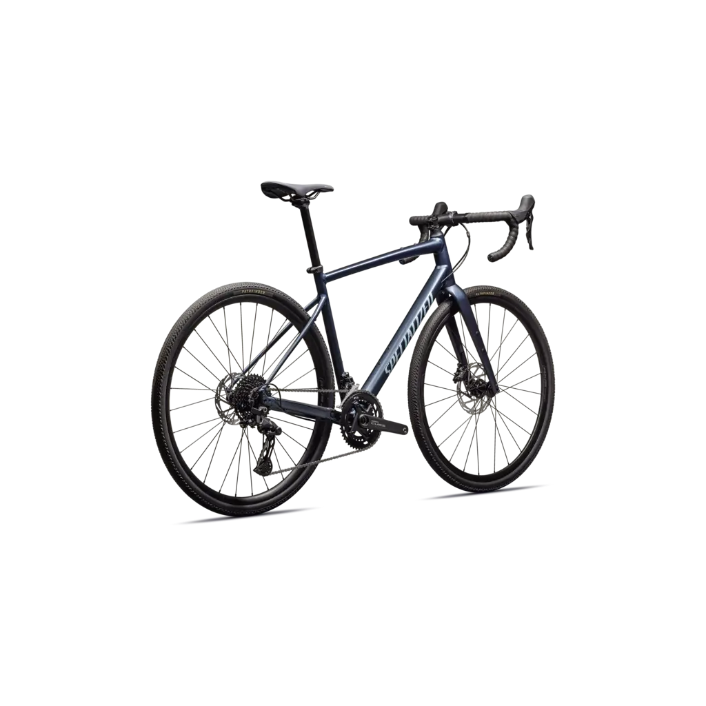 Specialized 2026 DIVERGE E5