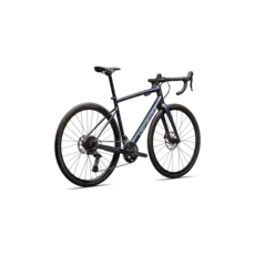 Specialized 2026 DIVERGE E5