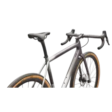 2026 Specialized Crux Pro