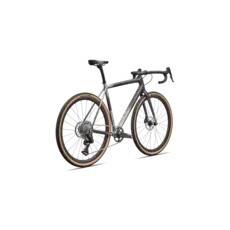 2026 Specialized Crux Pro