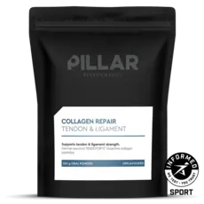 Pillar Performance - COLLAGEN REPAIR