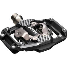 SHIMANO Shimano XTR TRAIL PD-M9220 SPD PEDALS