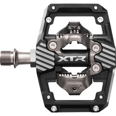 SHIMANO Shimano XTR TRAIL PD-M9220 SPD PEDALS
