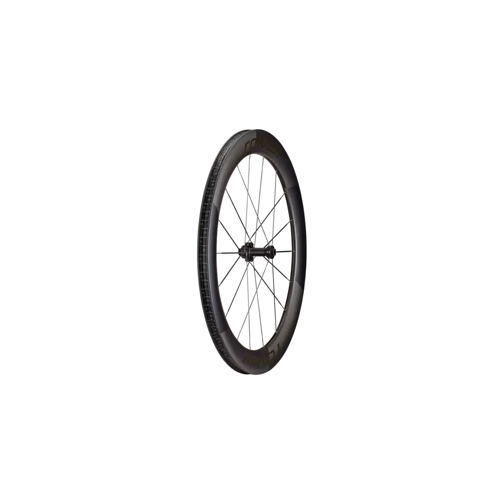 Roval 2027 Roval Rapide Sprint CLX