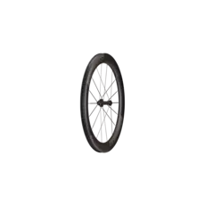 Roval 2027 Roval Rapide Sprint CLX