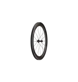 Roval 2027 Roval Rapide Sprint CLX
