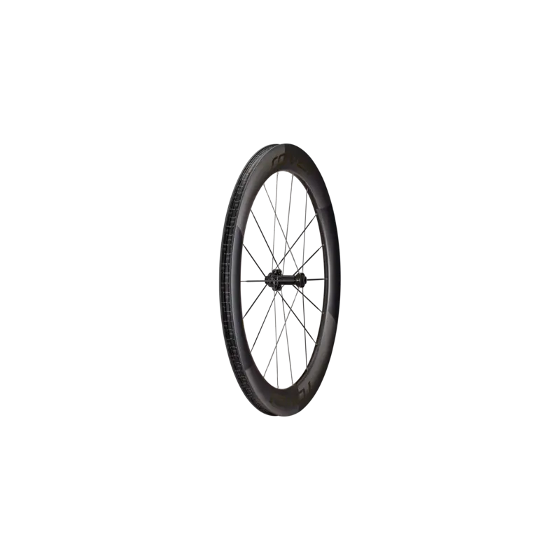 Roval 2027 Roval Rapide Sprint CLX