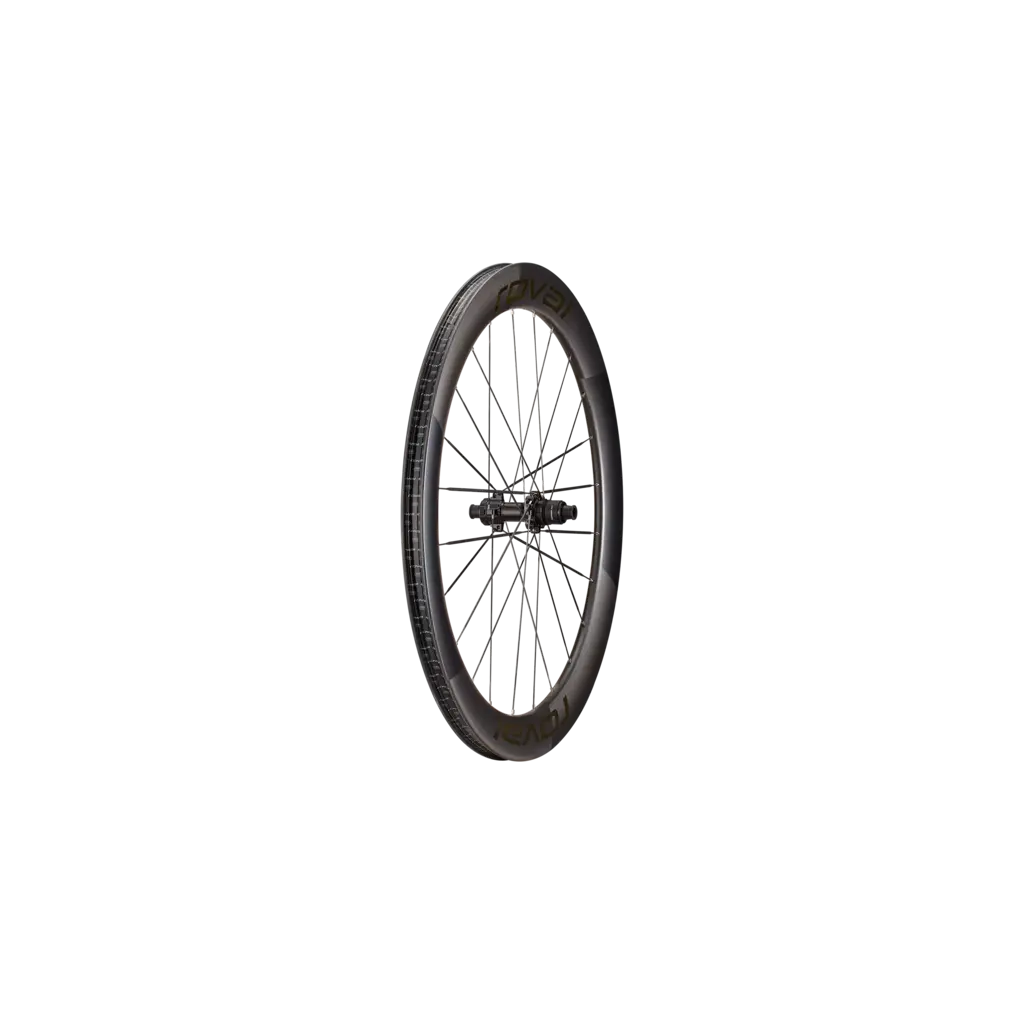 Roval 2027 Roval Rapide Sprint CLX