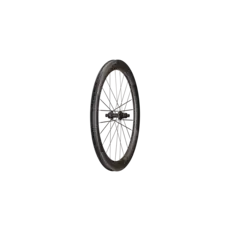 Roval 2027 Roval Rapide Sprint CLX